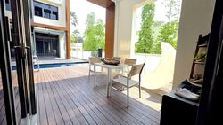 SeaHill (D5), Condominium #606454031